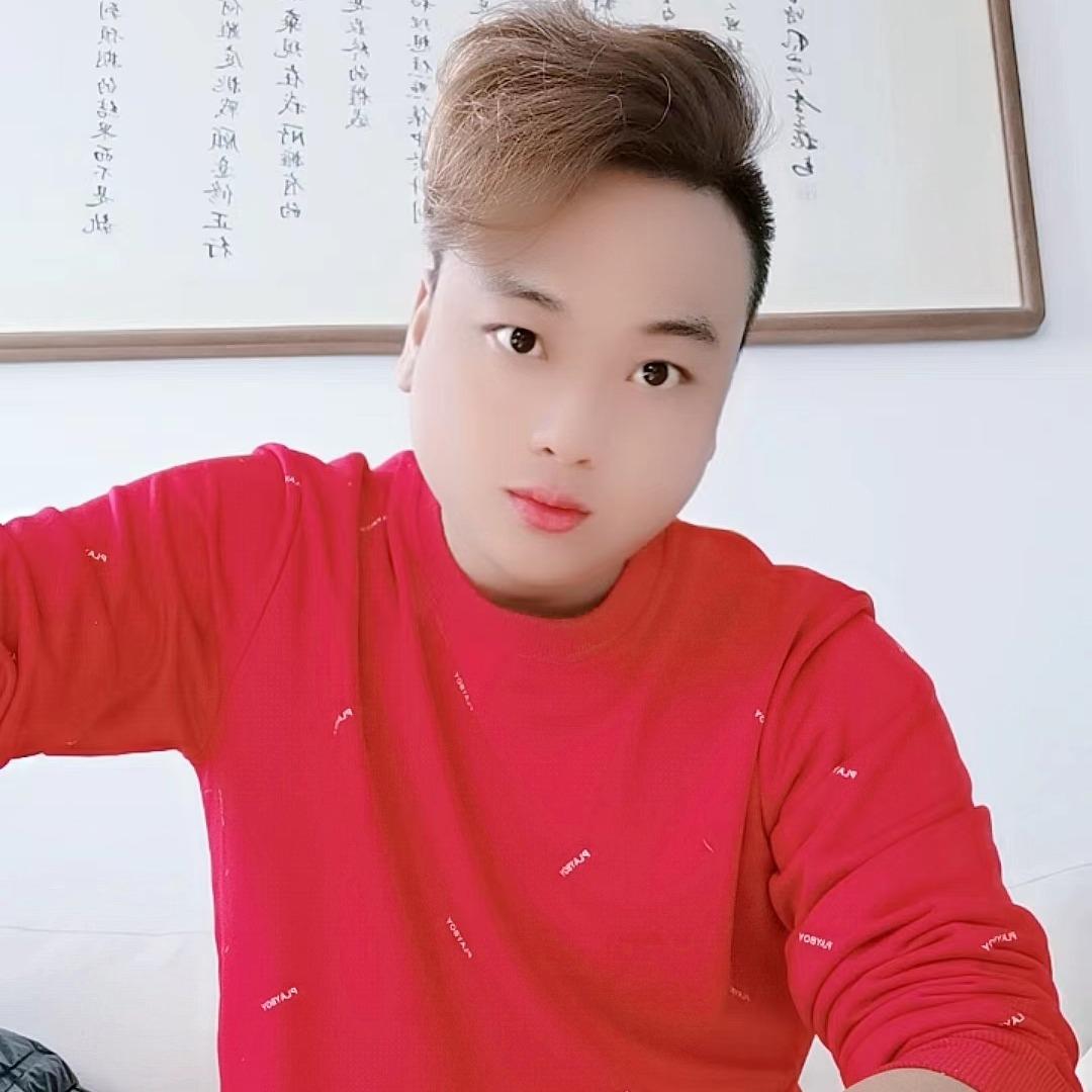 青杰女装