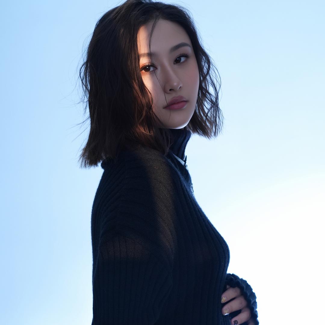 古道生·古法养生·头疗馆(凤凰城店)