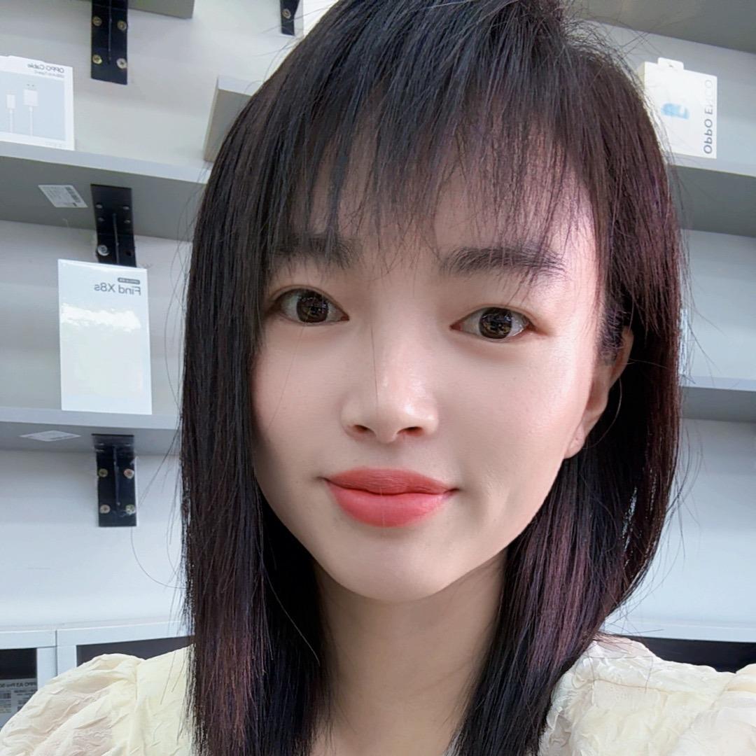 通讯猫二手机收回置换（南阳左左）