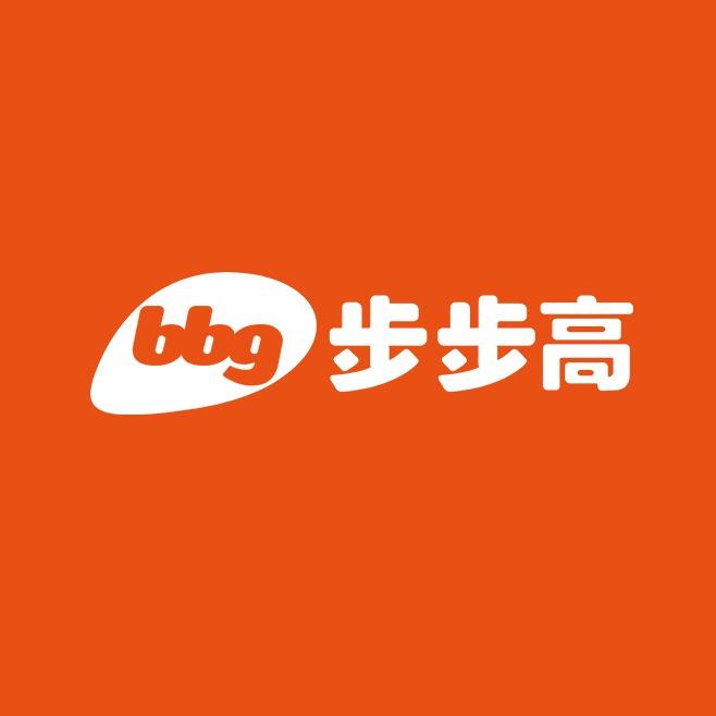 步步高超市