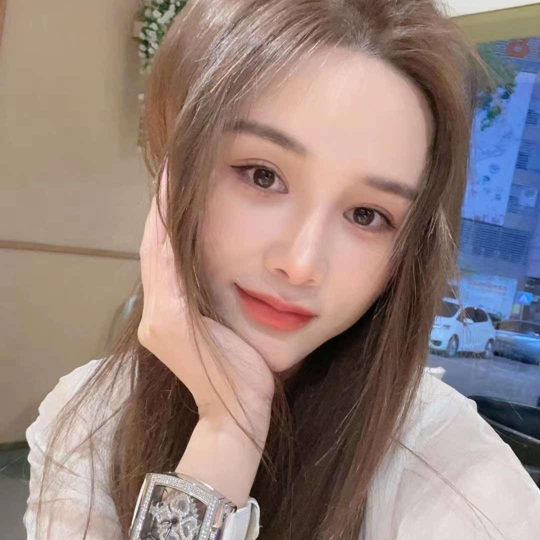 888999666Lq