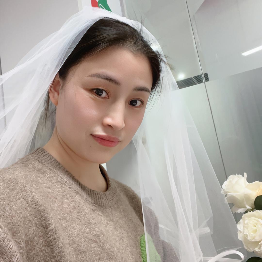 在萍乡做美术书法的Judy校长