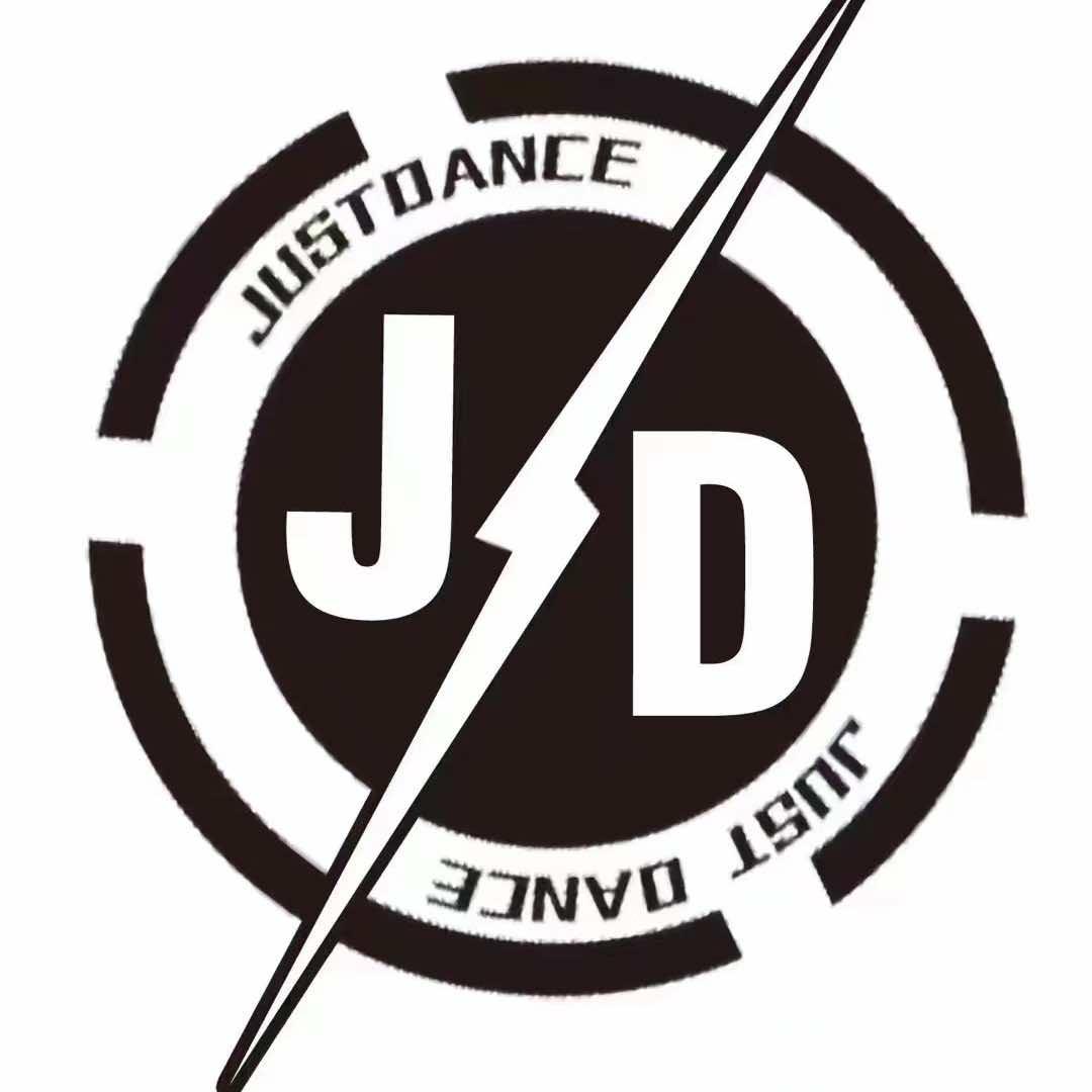 惠东爵迪JD舞蹈训练营