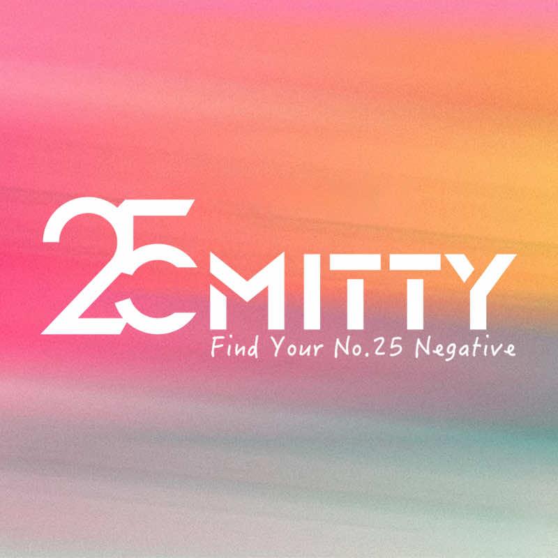 25号摄影工作室(綦江店)