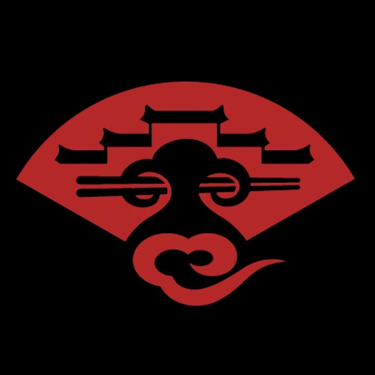 尝来尝往餐饮…