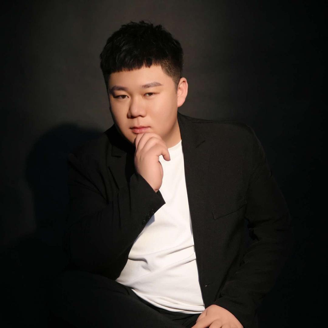 青山沟香元熟食（宽甸熏鸡）