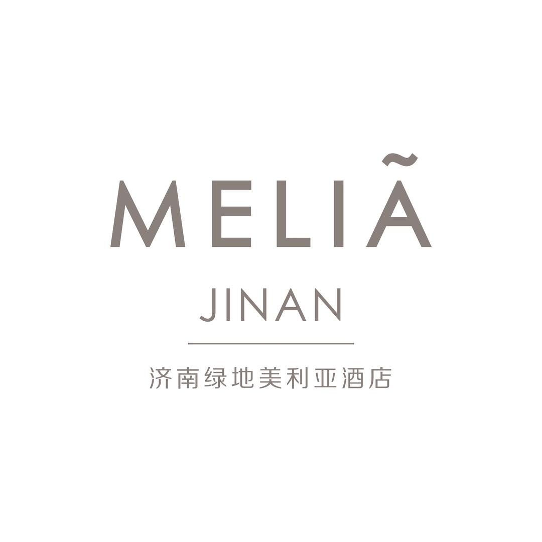 济南绿地美利亚酒店Melia Jinan