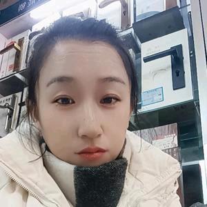 河北石家庄  玥玛智能锁  小鱼