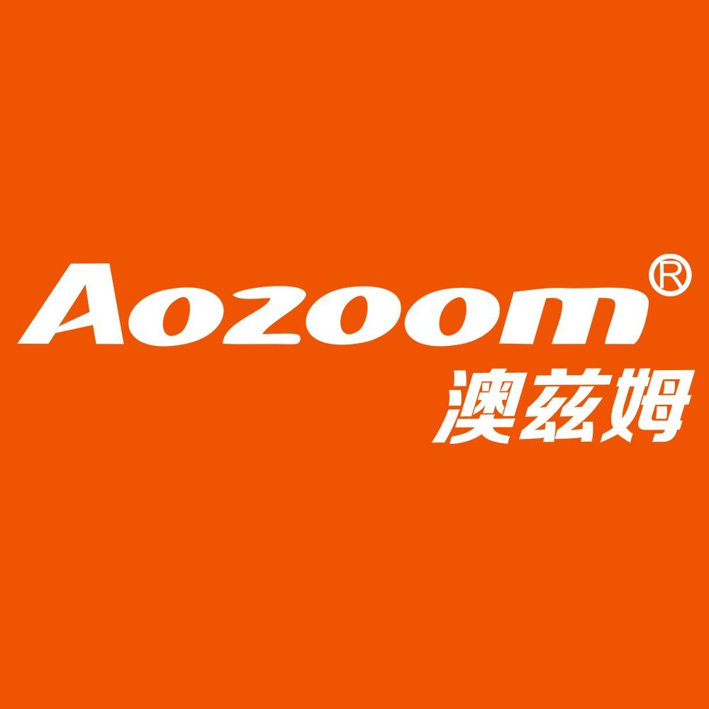澳兹姆·车匠车灯升级(兴宁店)