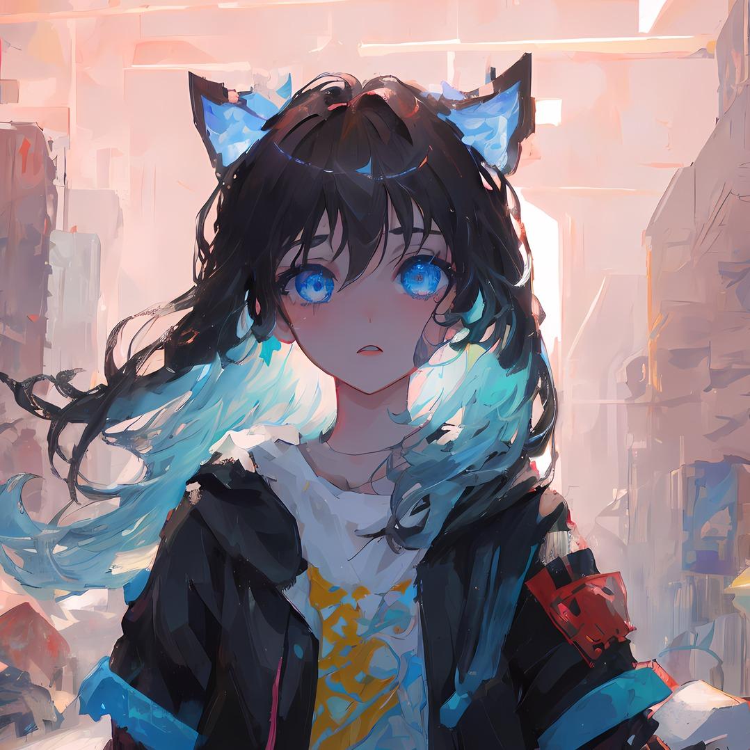 和覅