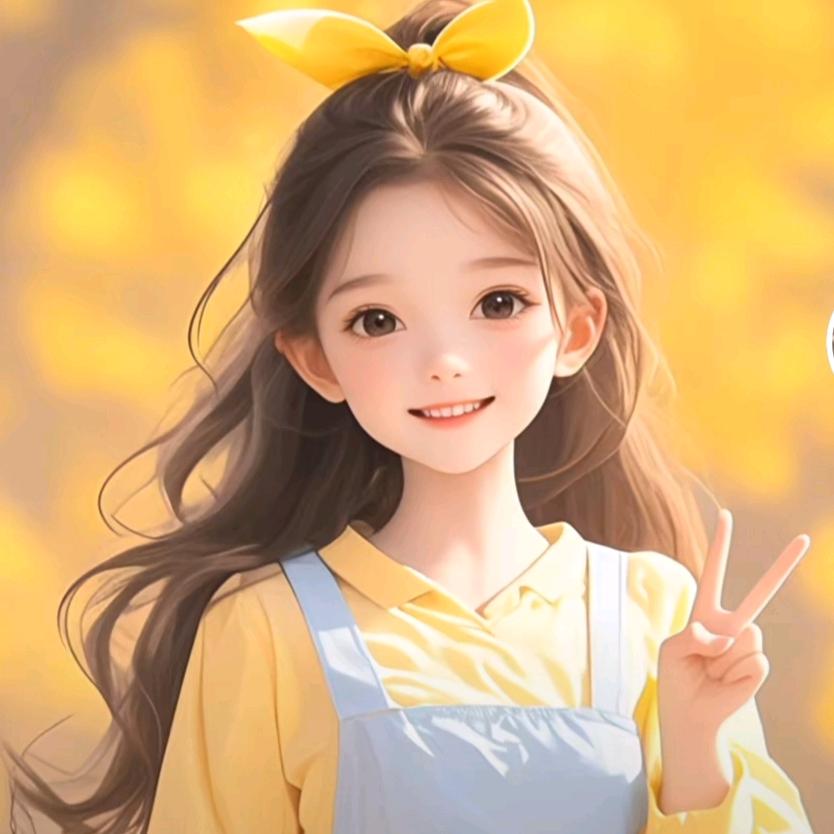 益佳台球｜棋牌｜私影官方号