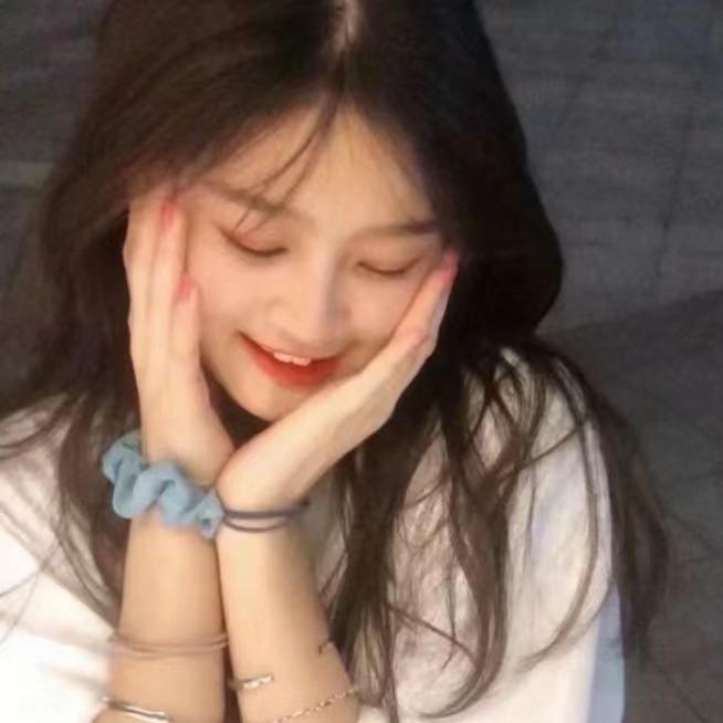 荣荣直播直播号