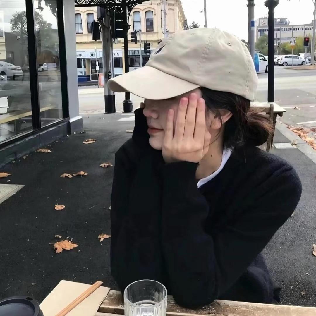 柠柠妈妈