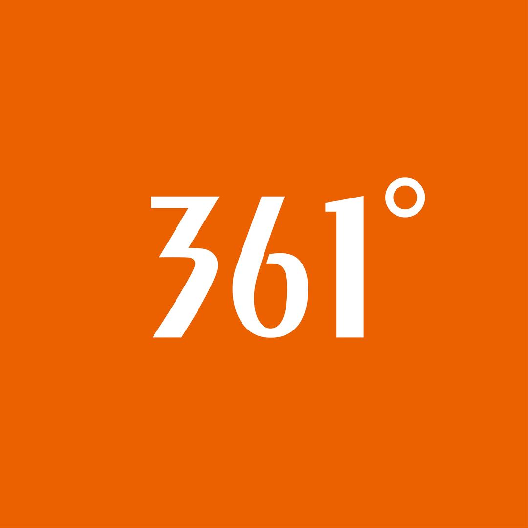 361度(新乐新开店)郭行