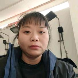 皮诺曹厨卫优品(上蔡店)