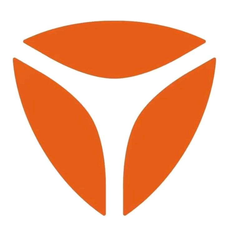 成都雅迪电动车（犀浦蜀鑫.西棠旗舰店）