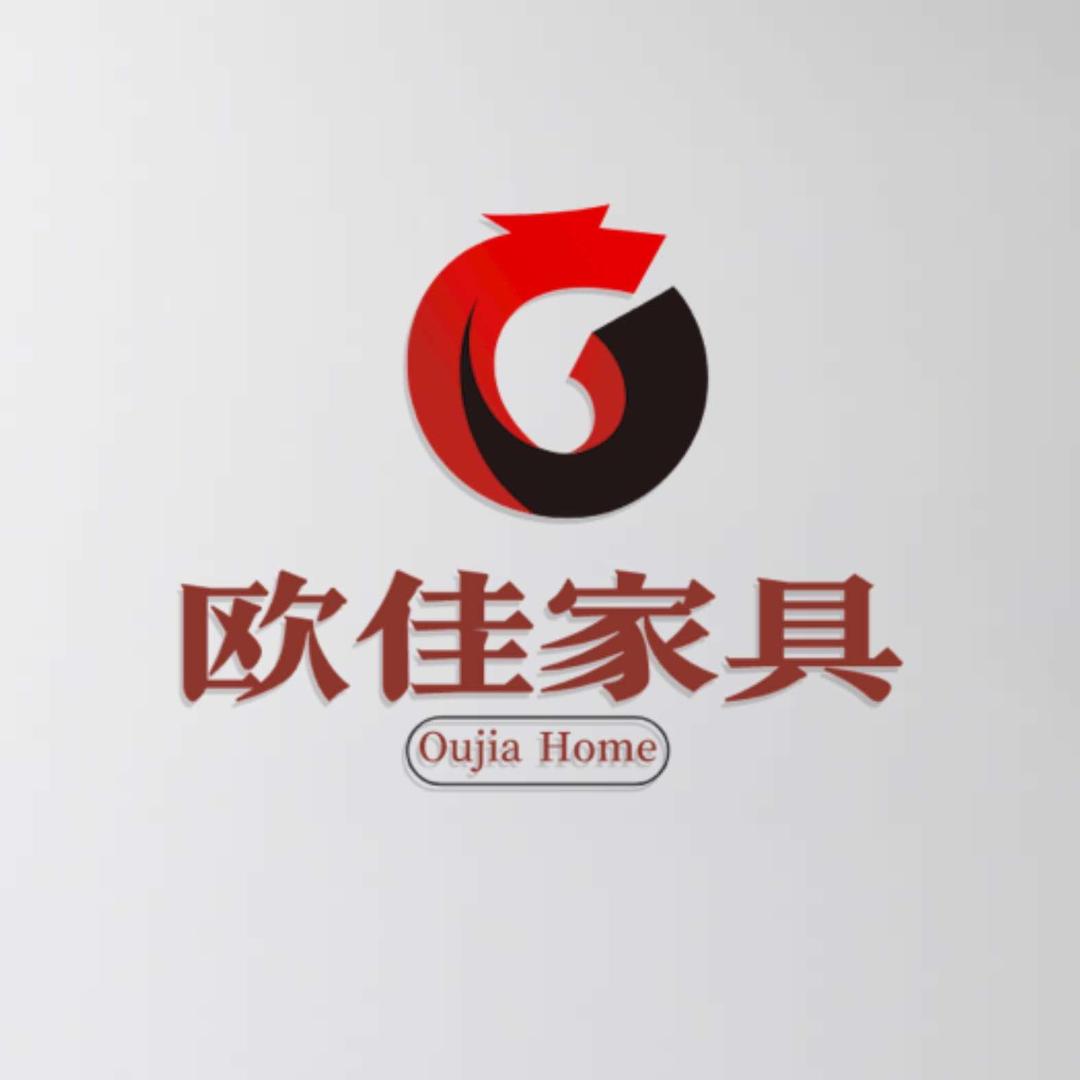 庄寨镇欧佳家具广场