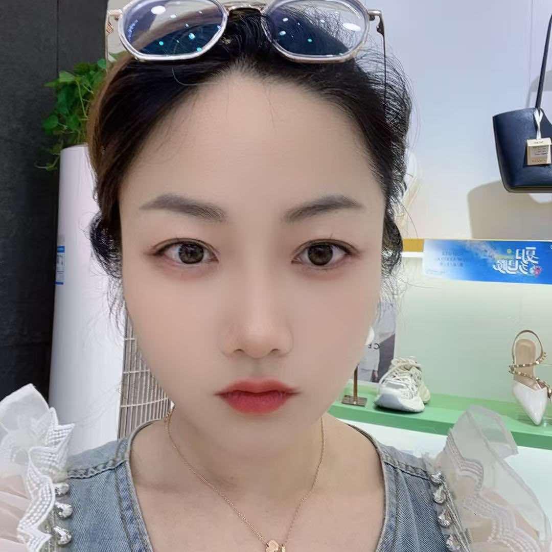 新化陆露欧谷（下午1点10分）