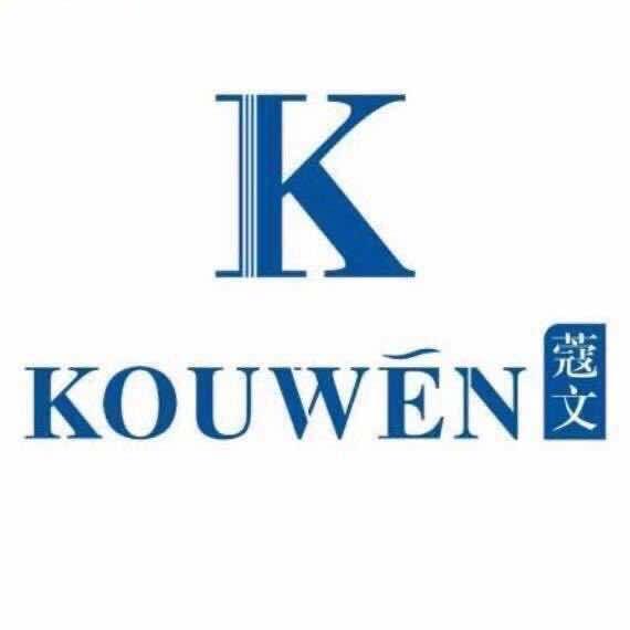 蔻文科技美肤馆(安阳滑县店)