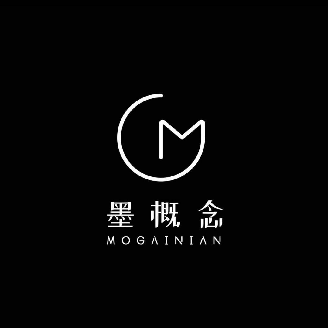 墨概念115店