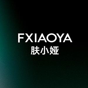 肤小娅医疗美容