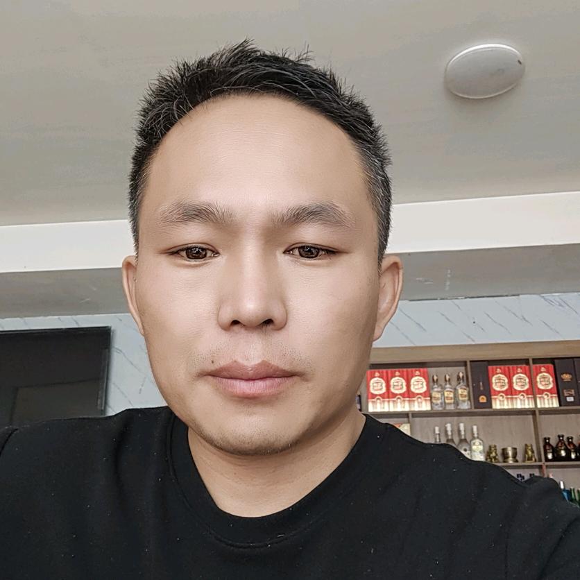 莘县鲁牛鲜东哥