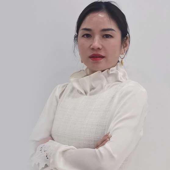 慧会家慧姐宠粉号