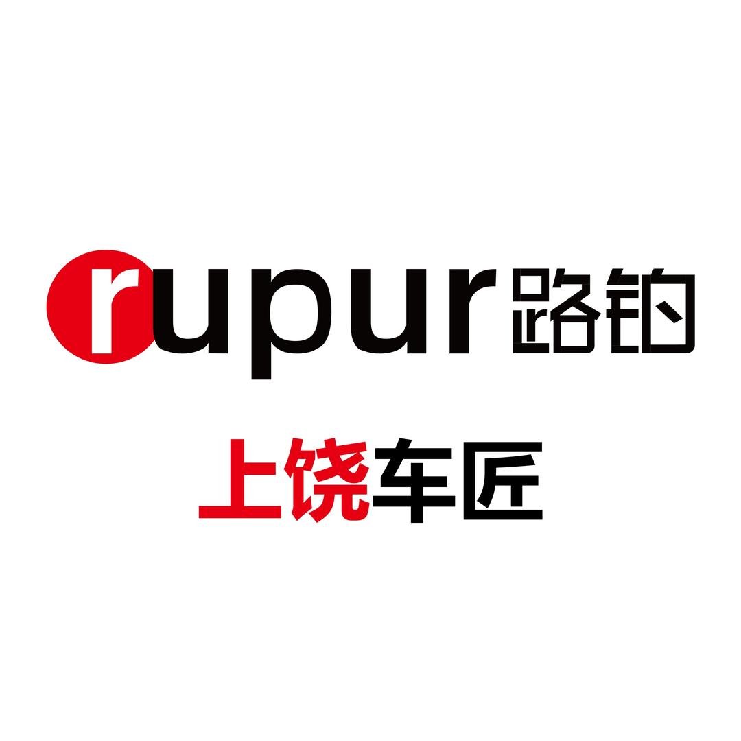 车匠汽车贴膜服务中心官方号