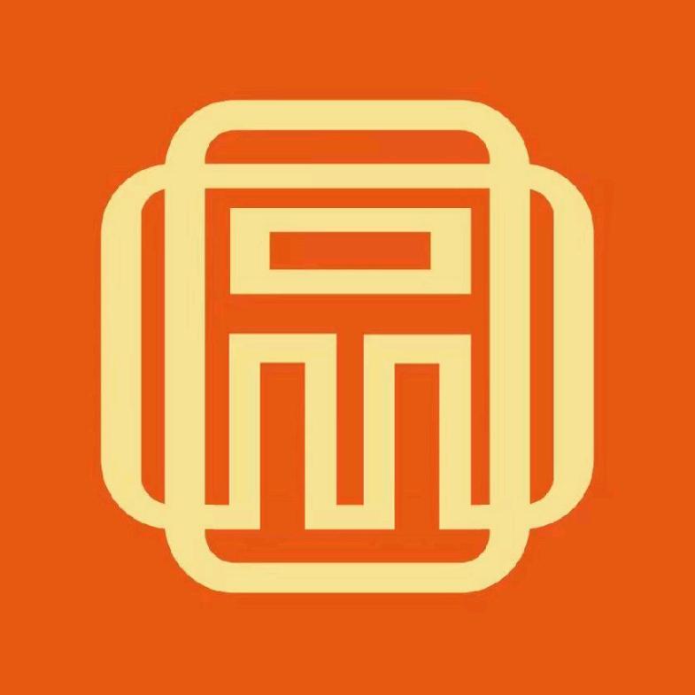 品丞龙虾馆官方号