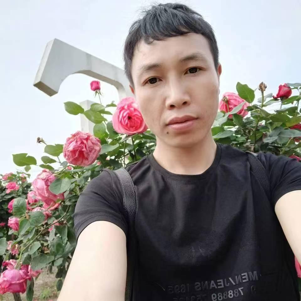 小勇哥玉溪鸿途