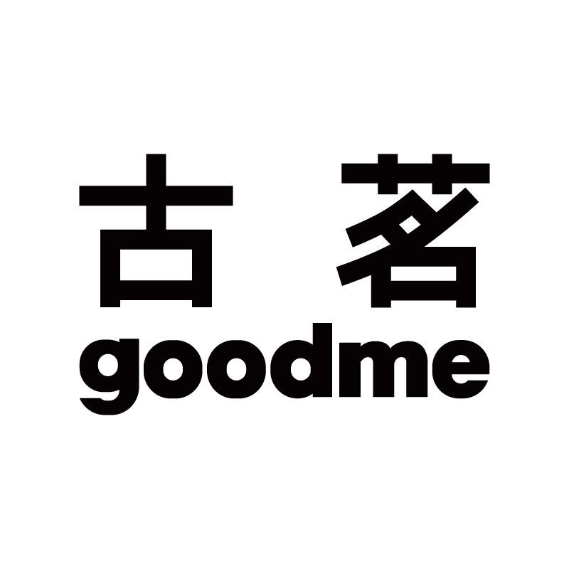 古茗｜江苏