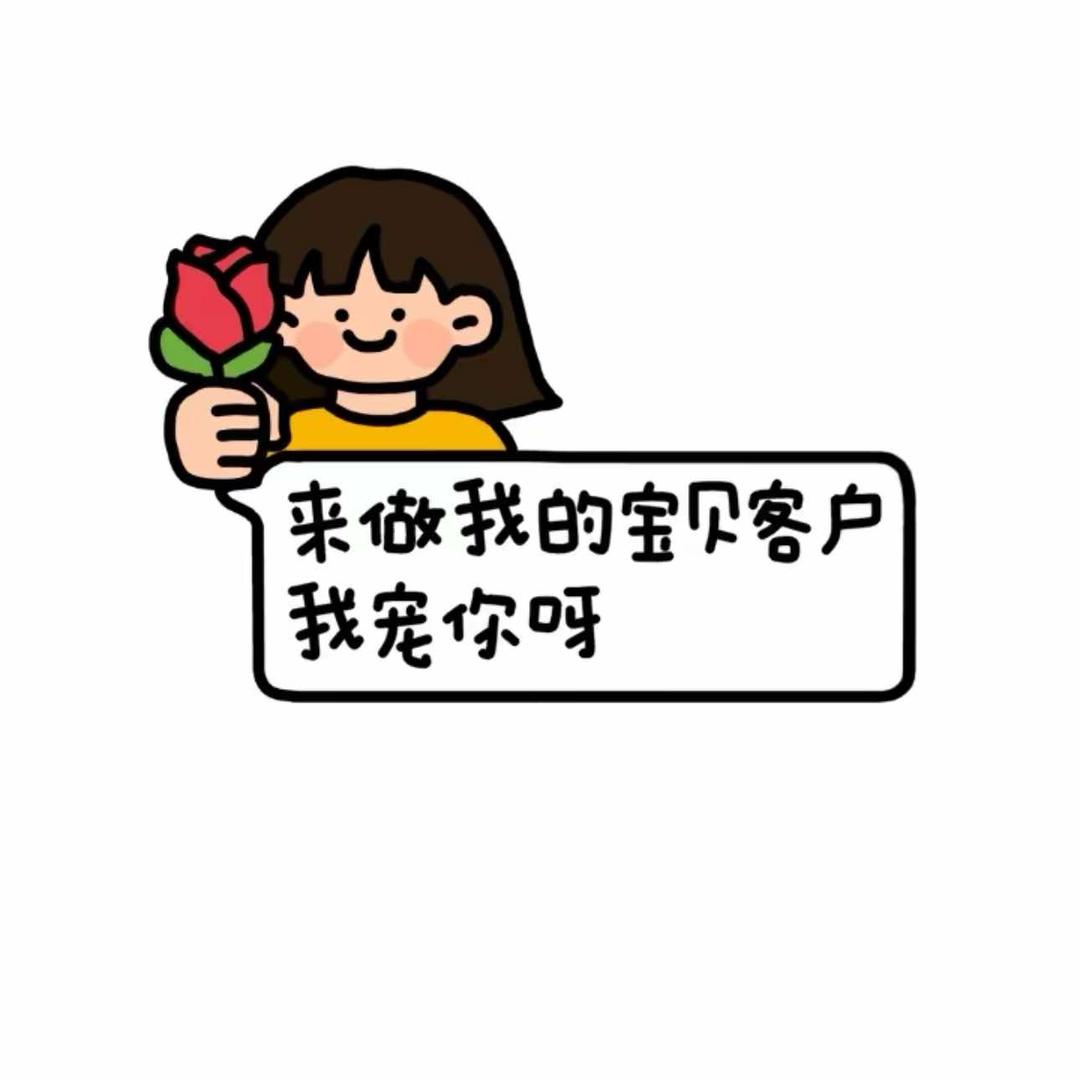 阿禧馄饨（制面所）