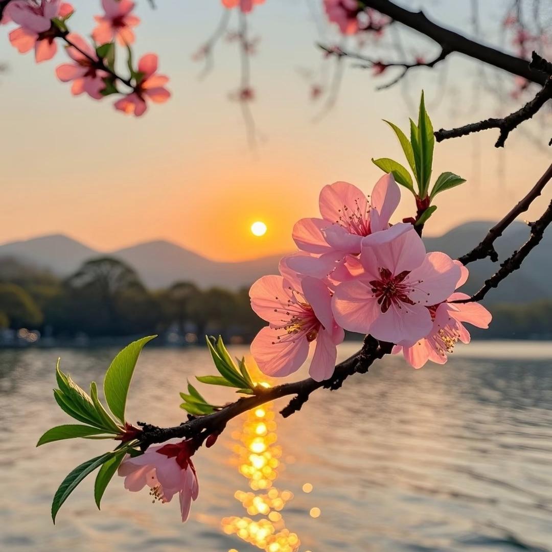 思松粤