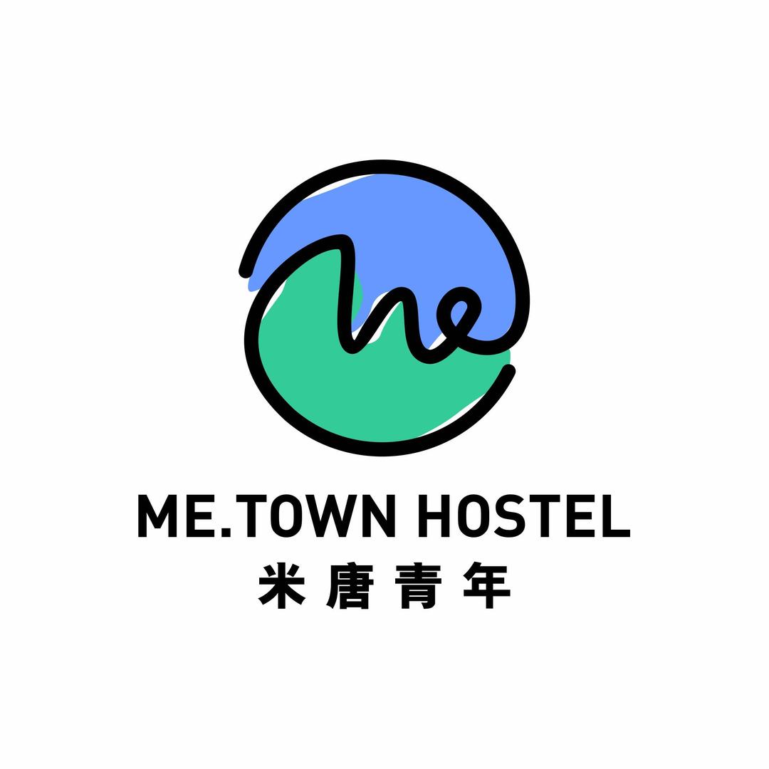 米唐MeTown