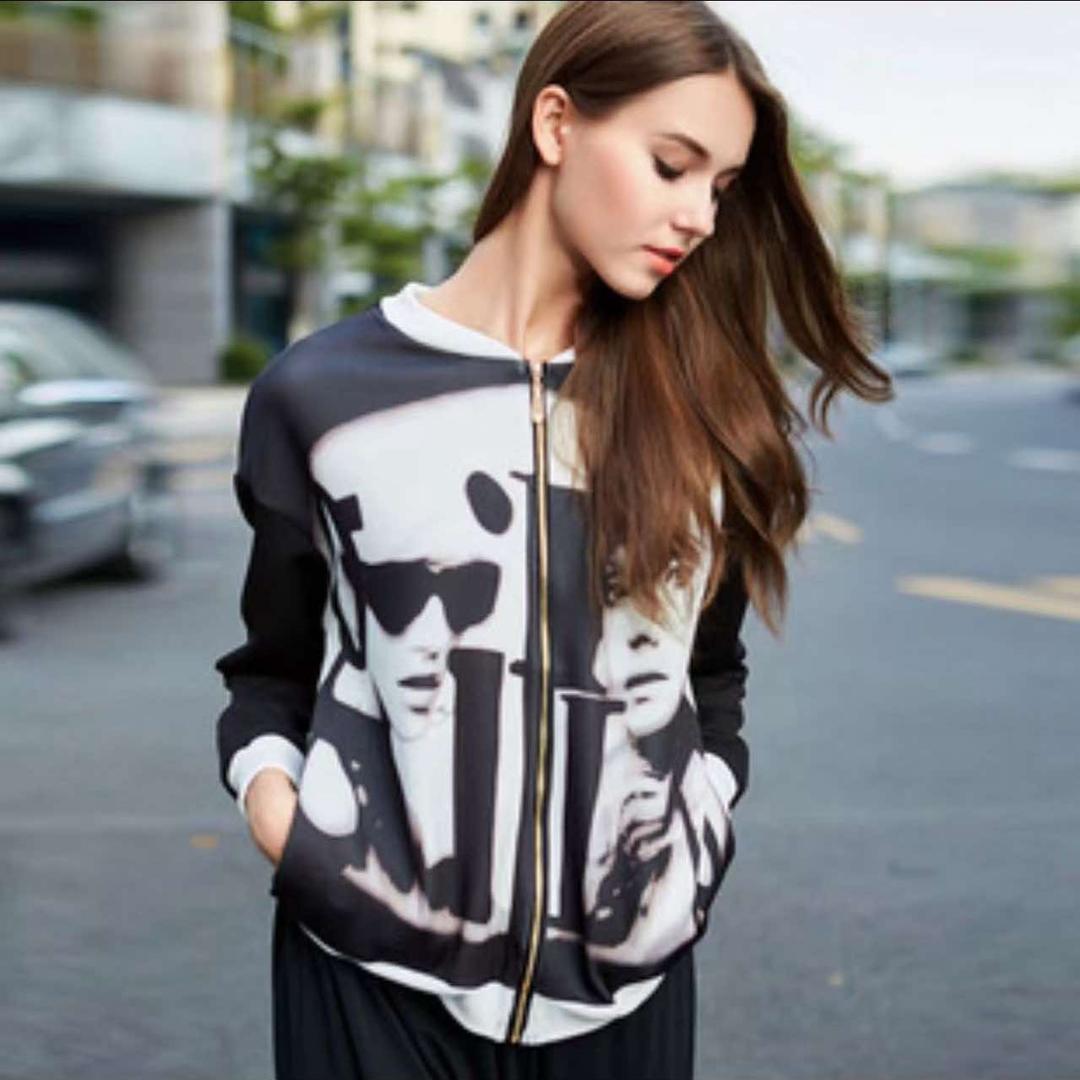 筠海月月起飞号