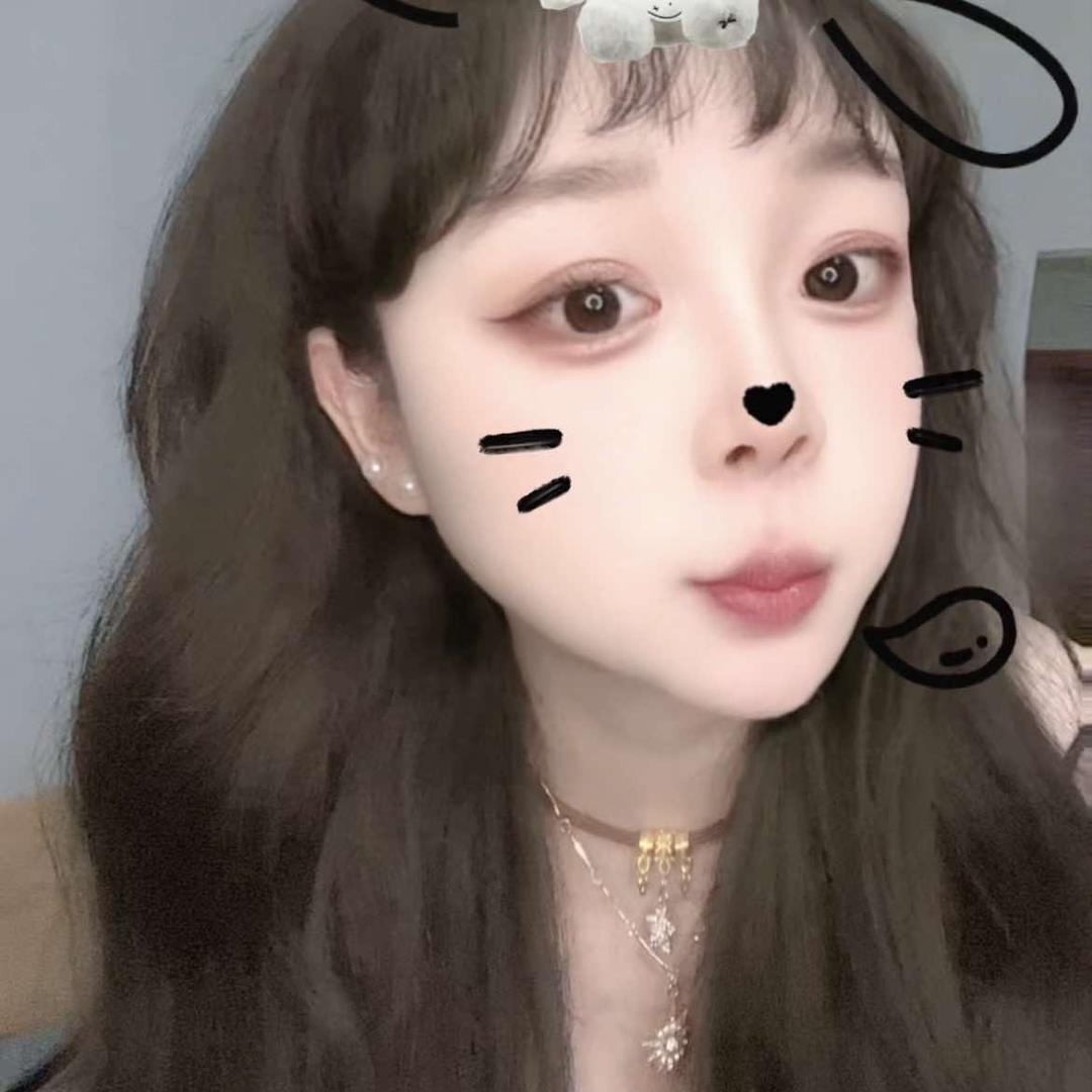珊珊家