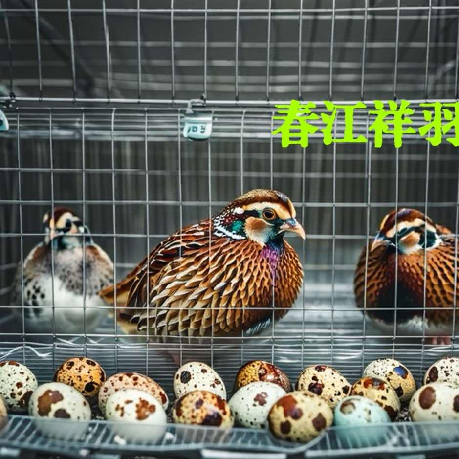 塑料鹌鹑养殖笼具🏅🏅李总