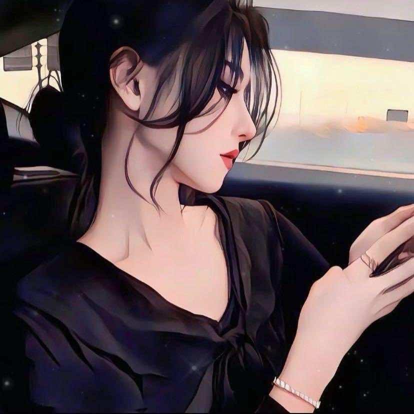 楠熹美甲美睫工作室