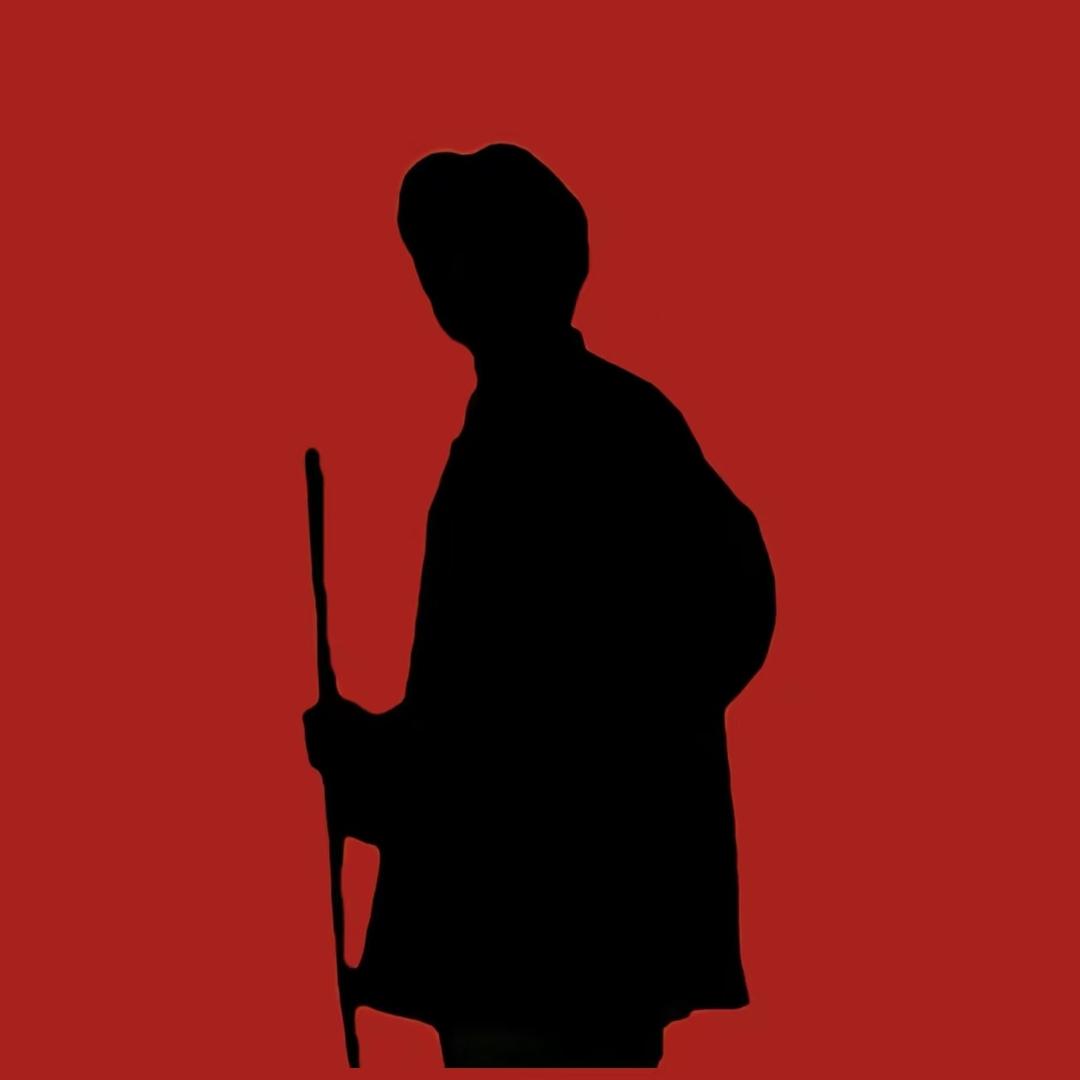 阿飞（商丘德施曼智能锁）