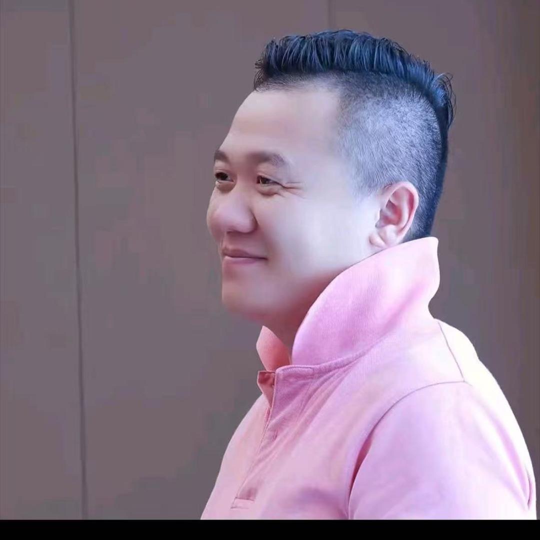 总舵主涛哥经营号