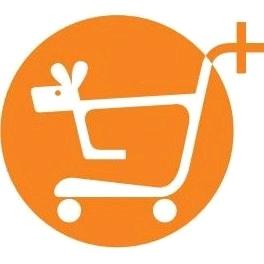 叶波大润发超市（碧桂园店）