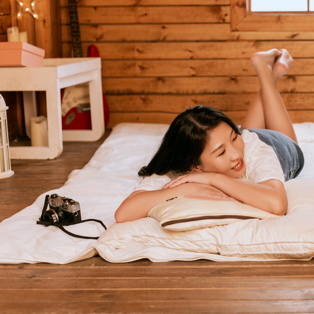 水肌澳面部护理(东滨社区店)