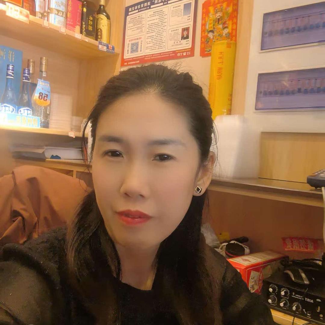 鲜之菜川金楼鲜鱼自助（马塘店）