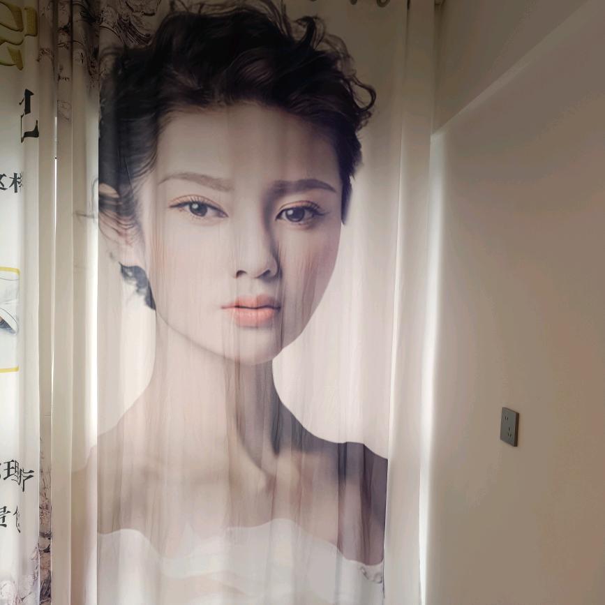 婷美养生工作室