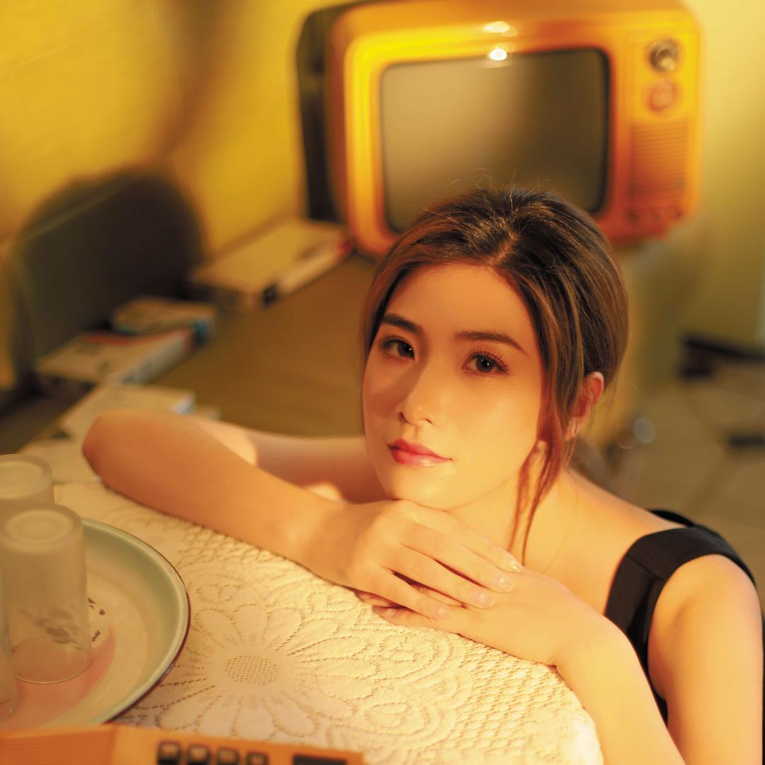 熊猫钵钵鸡（春园路店）