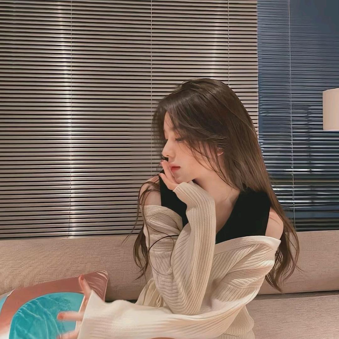 丽丽怡漾享足浴