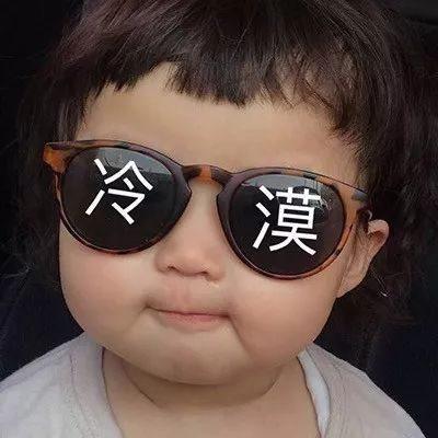 小超超好再来直播号