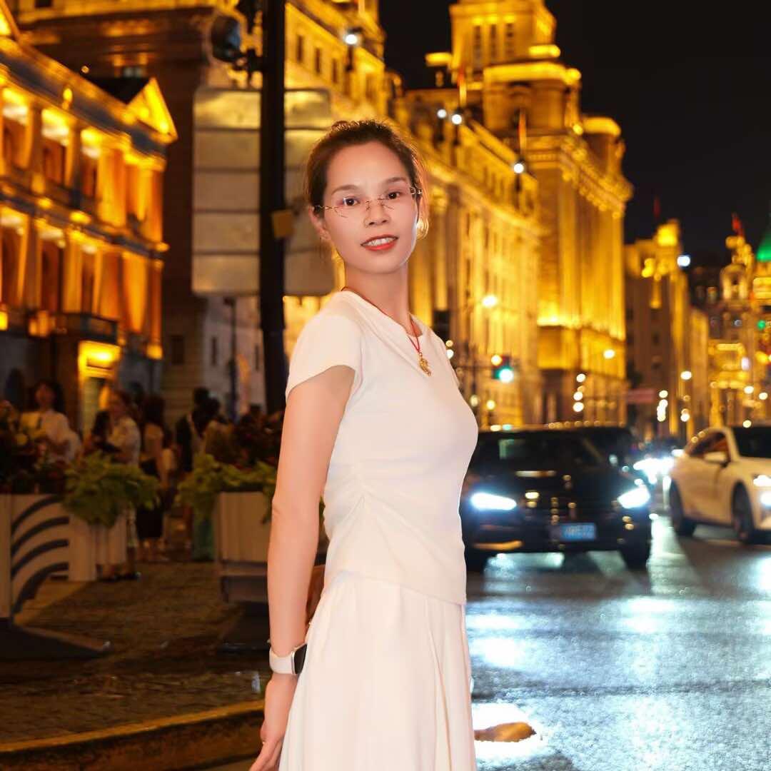 念果瑜伽普拉提