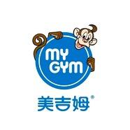 美吉姆儿童发展中心