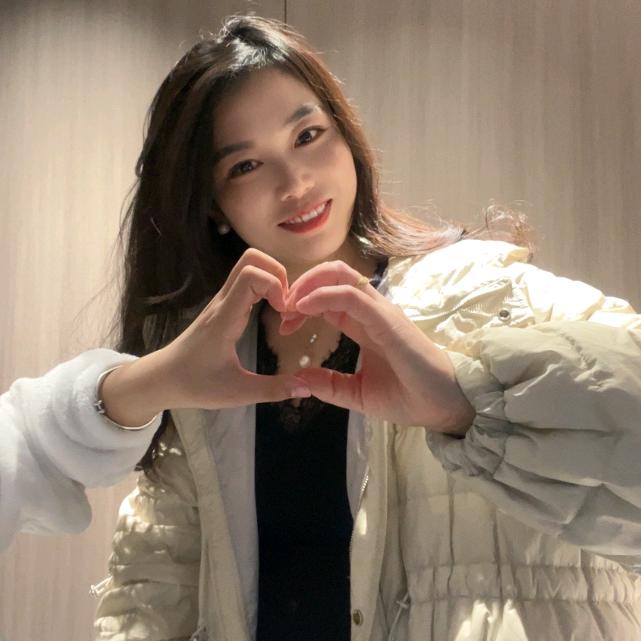 穆记砂锅海鲜家常菜(2店)官方号